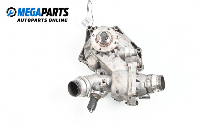 Водна помпа за Land Rover Range Rover III SUV (03.2002 - 08.2012) 4.4 4x4, 306 к.с.