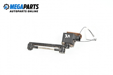 Датчик височина за Land Rover Range Rover III SUV (03.2002 - 08.2012)