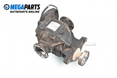 Диференциал за Land Rover Range Rover III SUV (03.2002 - 08.2012) 4.4 4x4, 306 к.с., автоматик, № 7501405/N2637R