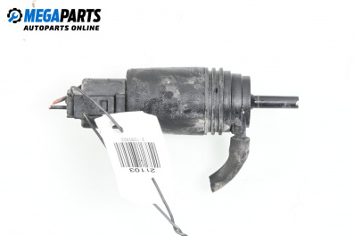 Помпичка за чистачки за Land Rover Range Rover III SUV (03.2002 - 08.2012)