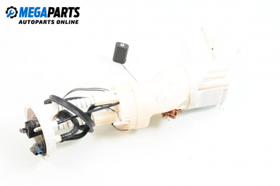 Бензинова помпа за Land Rover Range Rover III SUV (03.2002 - 08.2012) 4.4 4x4, 306 к.с.