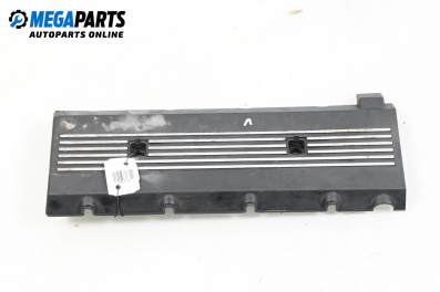Декоративен капак двигател за Land Rover Range Rover III SUV (03.2002 - 08.2012)