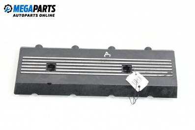 Декоративен капак двигател за Land Rover Range Rover III SUV (03.2002 - 08.2012)