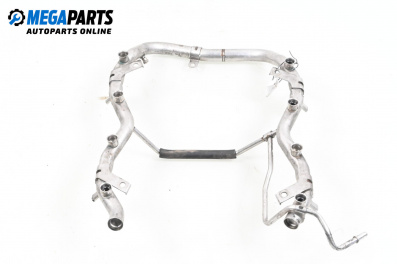 Бензинова рейка за Land Rover Range Rover III SUV (03.2002 - 08.2012) 4.4 4x4, 306 к.с.