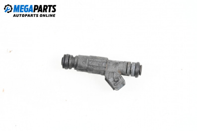 Дюза бензин за Land Rover Range Rover III SUV (03.2002 - 08.2012) 4.4 4x4, 306 к.с., № 1707843