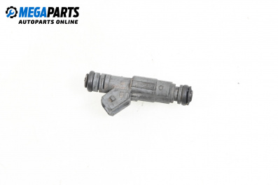 Дюза бензин за Land Rover Range Rover III SUV (03.2002 - 08.2012) 4.4 4x4, 306 к.с., № 1707843