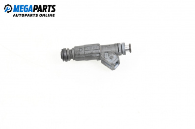 Дюза бензин за Land Rover Range Rover III SUV (03.2002 - 08.2012) 4.4 4x4, 306 к.с., № 1707843
