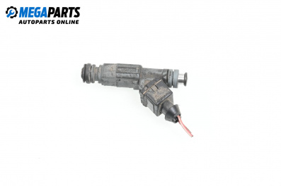 Дюза бензин за Land Rover Range Rover III SUV (03.2002 - 08.2012) 4.4 4x4, 306 к.с., № 1707843