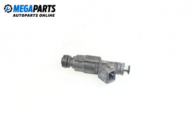 Дюза бензин за Land Rover Range Rover III SUV (03.2002 - 08.2012) 4.4 4x4, 306 к.с., № 1707843