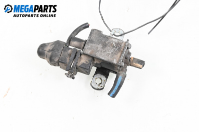 Вакуум клапан за Land Rover Range Rover III SUV (03.2002 - 08.2012) 4.4 4x4, 306 к.с.