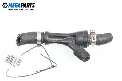 Конзола антифриз за Land Rover Range Rover III SUV (03.2002 - 08.2012) 4.4 4x4, 306 к.с.