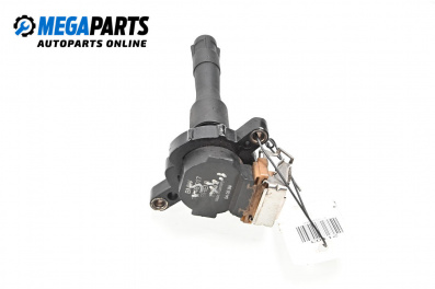 Запалителна бобина за Land Rover Range Rover III SUV (03.2002 - 08.2012) 4.4 4x4, 306 к.с., № 1 748 017