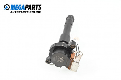 Запалителна бобина за Land Rover Range Rover III SUV (03.2002 - 08.2012) 4.4 4x4, 306 к.с., № 1 748 017