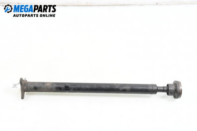 Кардан за Land Rover Range Rover III SUV (03.2002 - 08.2012) 4.4 4x4, 306 к.с., автоматик