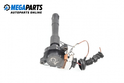 Запалителна бобина за Land Rover Range Rover III SUV (03.2002 - 08.2012) 4.4 4x4, 306 к.с., № 1 748 017