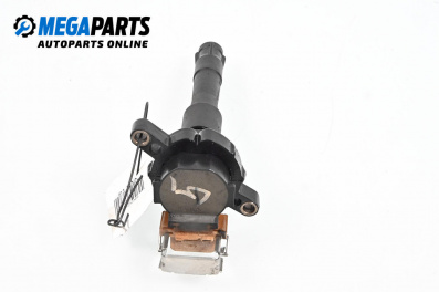 Запалителна бобина за Land Rover Range Rover III SUV (03.2002 - 08.2012) 4.4 4x4, 306 к.с., № 1 748 017