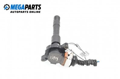 Запалителна бобина за Land Rover Range Rover III SUV (03.2002 - 08.2012) 4.4 4x4, 306 к.с., № 1 748 017