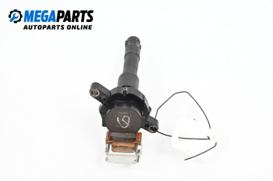 Запалителна бобина за Land Rover Range Rover III SUV (03.2002 - 08.2012) 4.4 4x4, 306 к.с., № 1 748 017