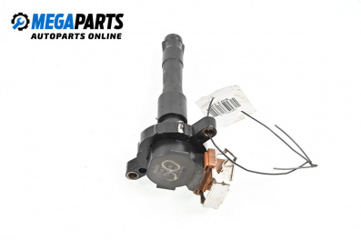 Запалителна бобина за Land Rover Range Rover III SUV (03.2002 - 08.2012) 4.4 4x4, 306 к.с., № 1 748 017