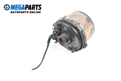 Алтернатор / генератор за Land Rover Range Rover III SUV (03.2002 - 08.2012) 4.4 4x4, 306 к.с.