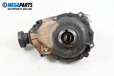Диференциал за Land Rover Range Rover III SUV (03.2002 - 08.2012) 4.4 4x4, 306 к.с., автоматик