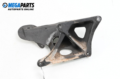 Лапа двигател за Land Rover Range Rover III SUV (03.2002 - 08.2012) 4.4 4x4, 306 к.с.
