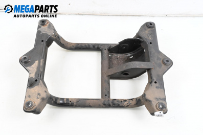 Греда под скоростна кутия за Land Rover Range Rover III SUV (03.2002 - 08.2012) 4.4 4x4, джип, автоматик