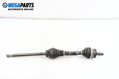Полуоска за Land Rover Range Rover III SUV (03.2002 - 08.2012) 4.4 4x4, 306 к.с., позиция: предна, дясна, автоматик