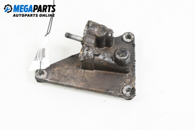 Алуминиева конзола двигател за Land Rover Range Rover III SUV (03.2002 - 08.2012) 4.4 4x4, 306 к.с.
