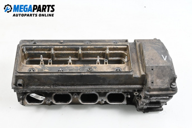 Глава за Land Rover Range Rover III SUV (03.2002 - 08.2012) 4.4 4x4, 306 к.с.