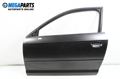 Врата за Audi A3 Hatchback II (05.2003 - 08.2012), 2+1 вр., хечбек, позиция: лява