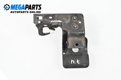 Заключалка преден капак за Audi A3 Hatchback II (05.2003 - 08.2012)