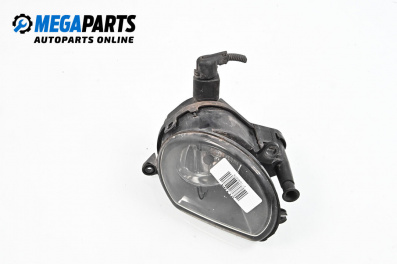 Халоген за Audi A3 Hatchback II (05.2003 - 08.2012), хечбек, позиция: лява