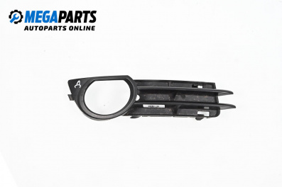Капачка халоген за Audi A3 Hatchback II (05.2003 - 08.2012), хечбек, позиция: предна, дясна