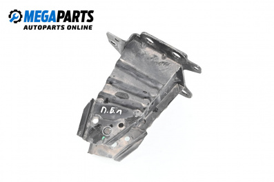 Буфер предна броня за Audi A3 Hatchback II (05.2003 - 08.2012), хечбек, позиция: предна, лява