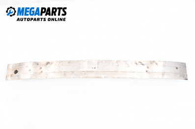 Основа броня за Audi A3 Hatchback II (05.2003 - 08.2012), хечбек, позиция: предна