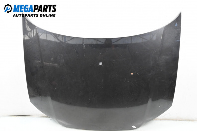 Преден капак за Audi A3 Hatchback II (05.2003 - 08.2012), 2+1 вр., хечбек, позиция: предна