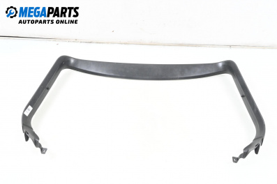 Кора заден капак за Audi A3 Hatchback II (05.2003 - 08.2012), 2+1 вр., хечбек