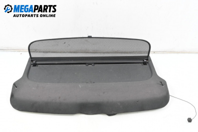 Кора багажник за Audi A3 Hatchback II (05.2003 - 08.2012), 2+1 вр., хечбек