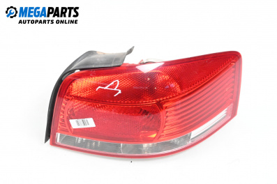 Стоп за Audi A3 Hatchback II (05.2003 - 08.2012), хечбек, позиция: дясна