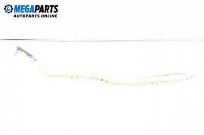 Airbag за Audi A3 Hatchback II (05.2003 - 08.2012), 2+1 вр., хечбек, позиция: лява