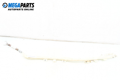 Airbag за Audi A3 Hatchback II (05.2003 - 08.2012), 2+1 вр., хечбек, позиция: дясна