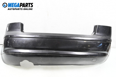 Задна броня за Audi A3 Hatchback II (05.2003 - 08.2012), хечбек