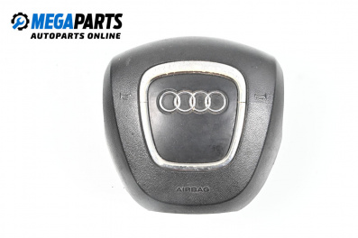 Airbag за Audi A3 Hatchback II (05.2003 - 08.2012), 2+1 вр., хечбек, позиция: предна