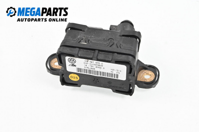 Сензор ESP за Audi A3 Hatchback II (05.2003 - 08.2012), № 1K0 907 655 D