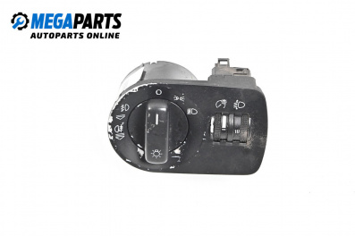 Ключ светлини  за Audi A3 Hatchback II (05.2003 - 08.2012)