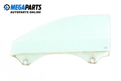 Странично стъкло за Audi A3 Hatchback II (05.2003 - 08.2012), 2+1 вр., хечбек, позиция: предна, лява