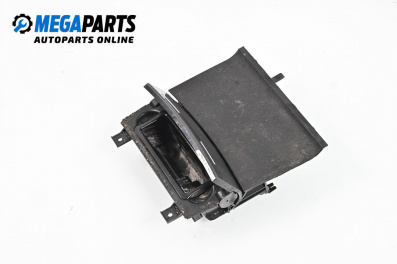 Пепелник за Audi A3 Hatchback II (05.2003 - 08.2012)