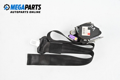 Предпазен колан за Audi A3 Hatchback II (05.2003 - 08.2012), 2+1 вр., позиция: предна, лява