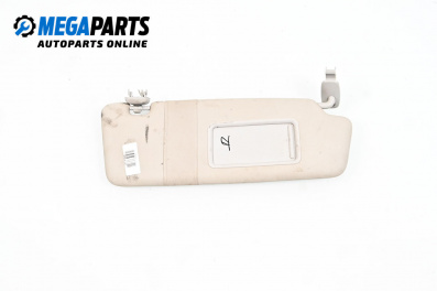 Сенник за Audi A3 Hatchback II (05.2003 - 08.2012), позиция: дясна